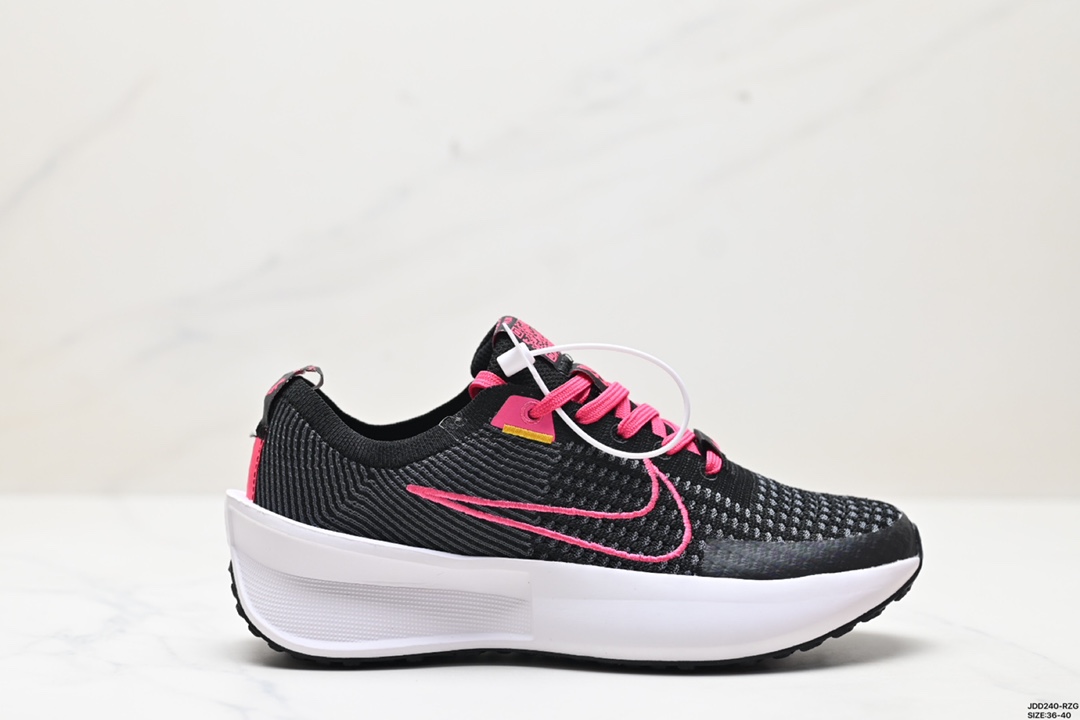 Nike Zoom Shoes